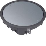 cover lid R06 f flooring 5mm db