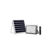 PROIETTORE LED PROMETEO SOLARE 8.000MAH