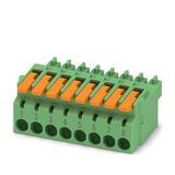 LPC 1,5/ 8-ST-3,81 BD:1-8 - PCB connector