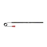 PDU G4 BA 0U 309 16A 3P 24xC13,18xC39