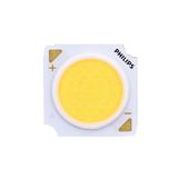 Fortimo SLM C 930 1204 L09 1313 G8N