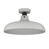 MATLOCK ceiling light 43842