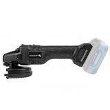 CORDLESS BRUSHLESS ANGEL GRINDER 125 MM 18V