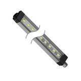 LED Linear Light In the Metal Housing   WLS28-2XW1130L25SQ