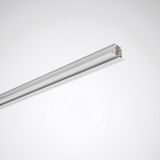 Power rail Stromschienen White 7945100