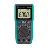 Digital Multimeter