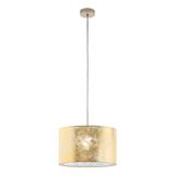 VISERBELLA pendant light 97643