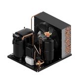 Optyma™, OP-MCGC026GSA01G