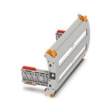 FBP-2/F19 - Blind plug