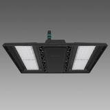 ASTRO Q 2911 LED 320W CLD RAL7021