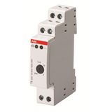 T1 TWILIGHT SWITCH 2-200 LX