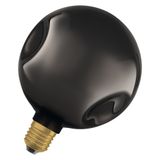 LFLATELBALLM 3,5W/827 230V BKE27FS1OSRAM