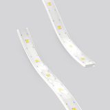 LED IT STRIP, 16 W, 370 lm, 830, white LED strip, L 20000 B 12 H 3