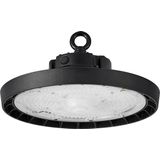 GRANIT IP65 DALI 20600LM 840 WB