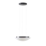 LED-1L16B07ZLE11/082/L100 C 4000
