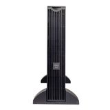 APC Smart-UPS RT 48V Battery Pack