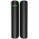 DoorProtect Black - Wireless Opening Detector (AJ-DOOR/Z)
