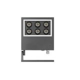 FOCUS+3 50W ELL 15x40 3K ANTR. DALI