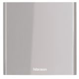 LINEA 5000 COVER BLANKING ST