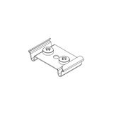 P-30: KIT MOLLA PER COVER