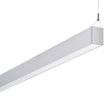 SL764+ PL 2XL 60 S/D 840 GREY DALI MP