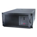 APC SmartUPS 5K 230V