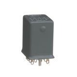 782XDXH21-120A