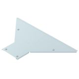 LAAD 200 R3 FS Cover for add-on tee with turn buckle B200