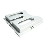 MLE4 Document holder A4