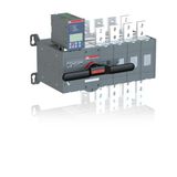 PREPIN. 4P OTM1600E4C8D230C