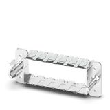 HC-M-B24-DOCK-H-S - Docking frame