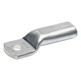 139DP12 PRESS CABLE LUGS GALV.
