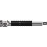 8794 SA, 1/4&quot; x 75 mm