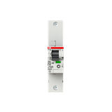 MD01