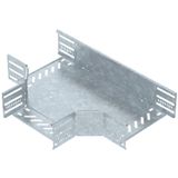 RT 820 FT T-elements kabeļu renēm