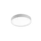 DISC 290 D/I VALKOINEN 2700K