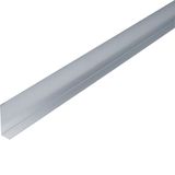 partition height 65mm l=2400mm steel