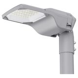 SLCOMPS6V025W 740RU25STTWAC2M7D4 LEDV