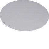 cardboard-inlay f VDR10 2mm