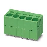 SPT 35/ 4-V-15,00 - PCB terminal block