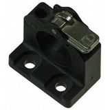 BF-L2 fixing flange