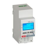 Energy meter Conto D2 MID
