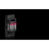 RiLineX Fuse-switch disconnector