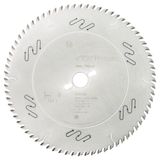 Top Precision Best for Wood circular saw blade 300 x 30 x 3,2 mm, 72