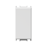 BLANK 1M PW 6124246