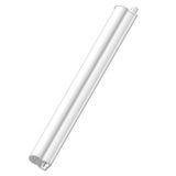 LED VALUE HE BATTEN 3.40 W 4000 K 300 mm