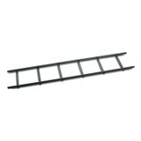 Cable Ladder 12" Wide