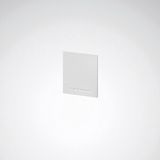 Mechanical accessories Finea D White 7951700