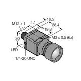 Image Processing Camera P3   PPROMCAMQ