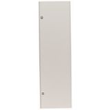 BPZ-DS-800/17 Door, metal, for HxW = 1760 x 800 mm